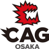 CAG Osaka